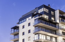 Allmännyttiga fastighetsbolag