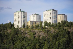 Privata fastighetsbolag 22