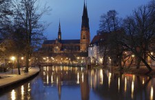 Uppsalahem
