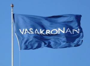 Sveriges största fastighetsbolag 1