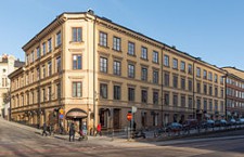 Stadsholmen