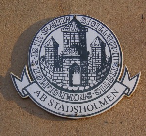 Stadsholmen_skylt_2007