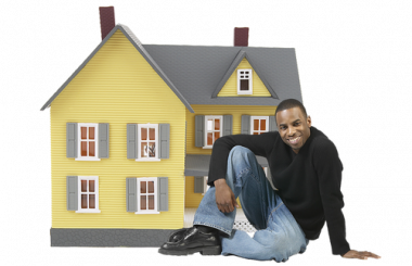 Håll koll på bra fastighetsbolag vid bostadsköp